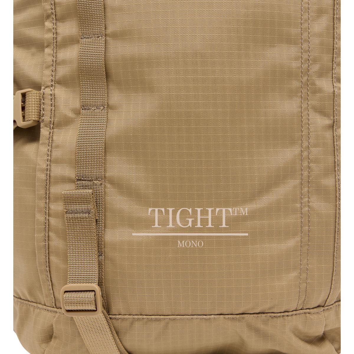 product/h/a/haglofs_607564-5sa_3.jpg