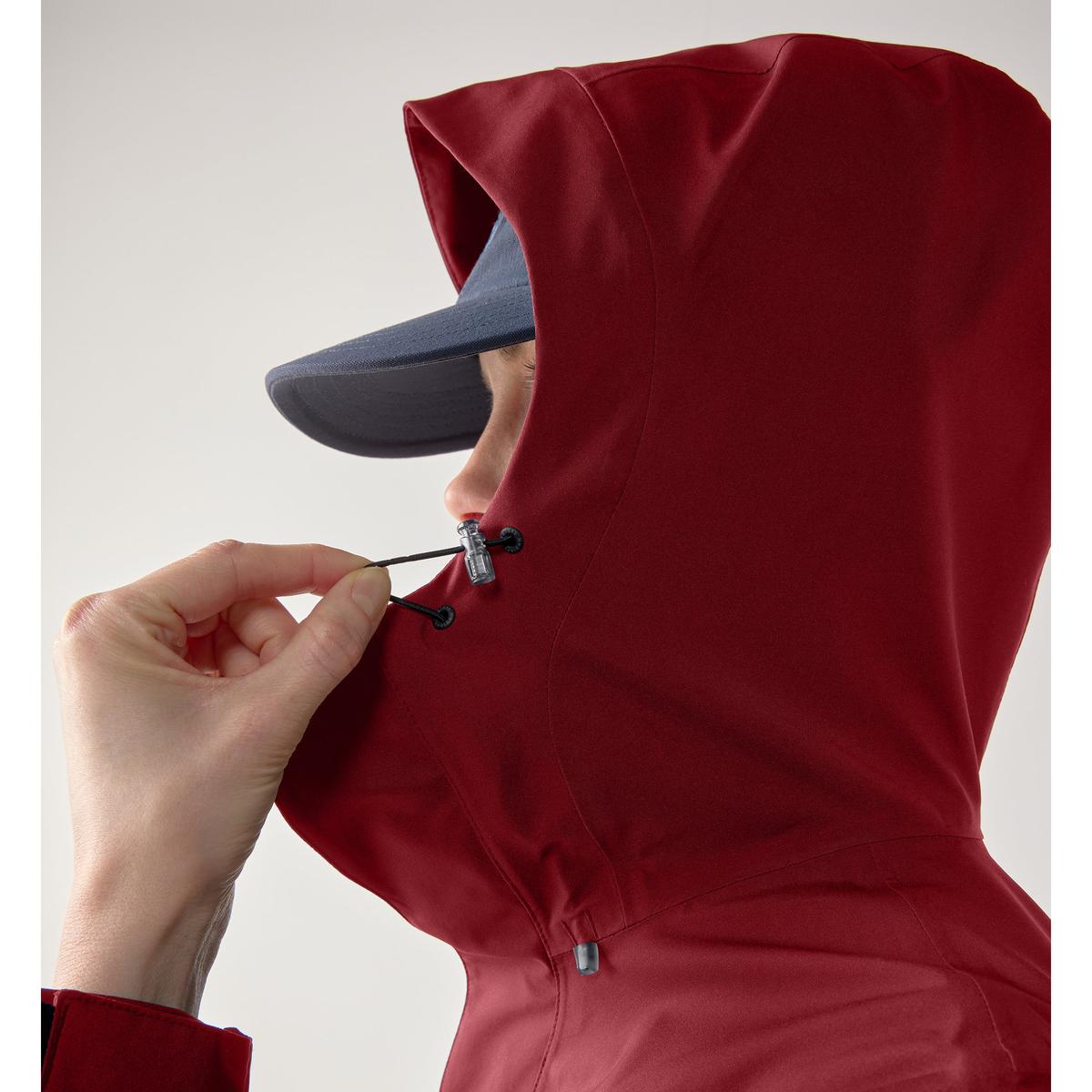 product/h/a/haglofs_607681-5rc_3.jpg