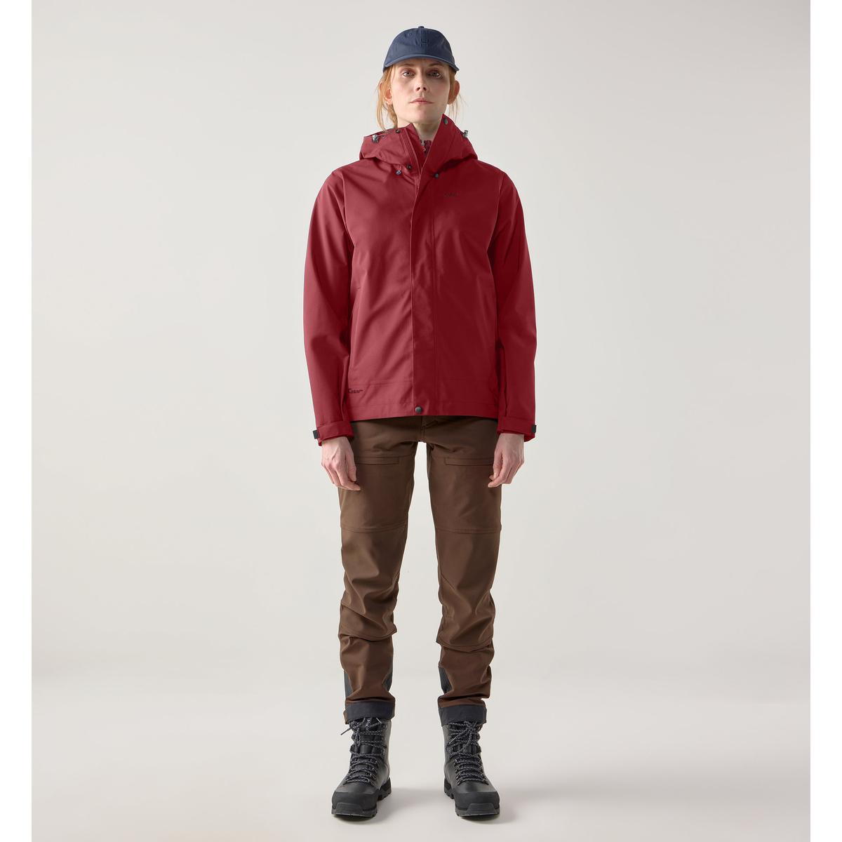 product/h/a/haglofs_607681-5rc_4.jpg
