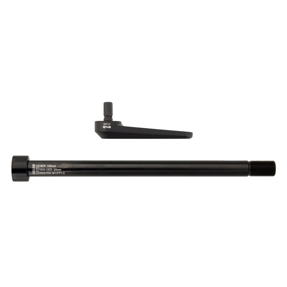 product/h/a/haibike_khb00009_noir_1.jpg