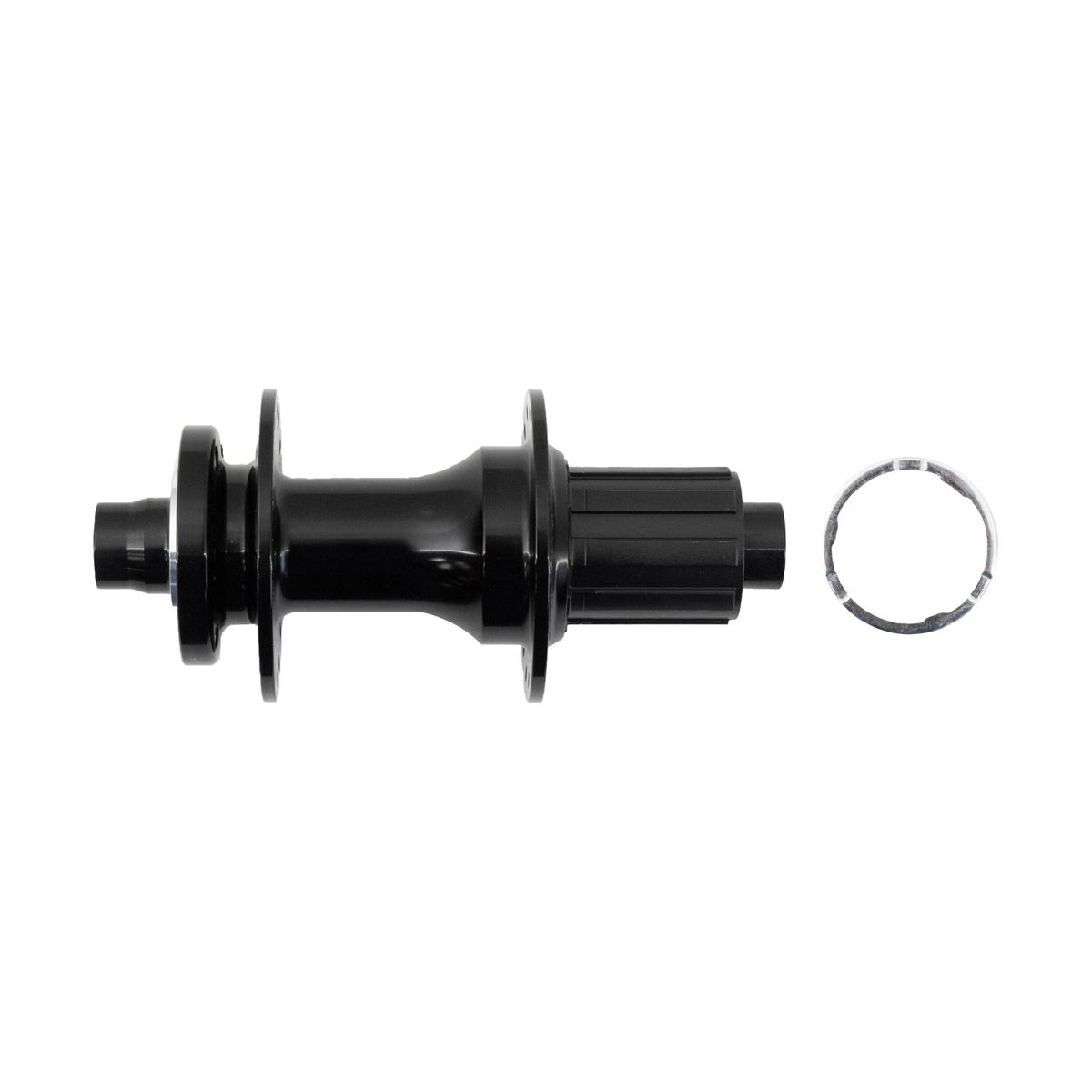 product/h/a/haibike_khb00052.jpg