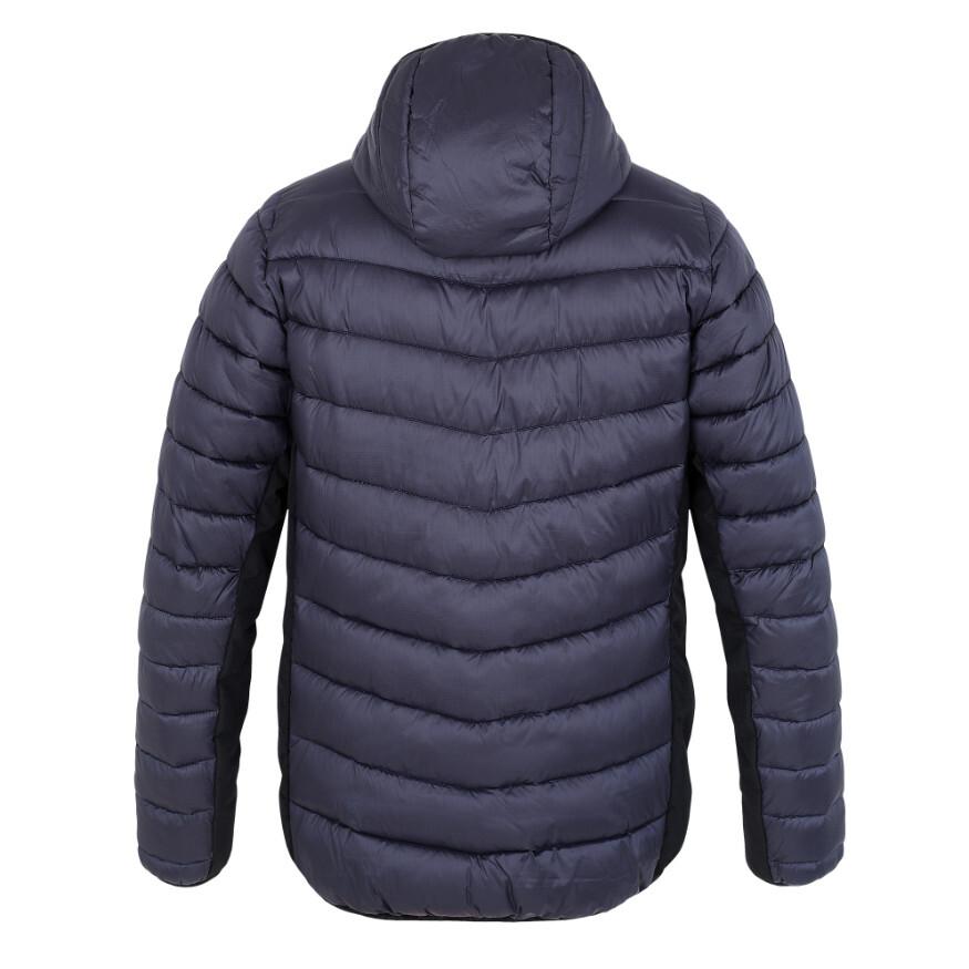 product/h/a/hannah_10025355hhx_graphite-anthracite_2.jpg