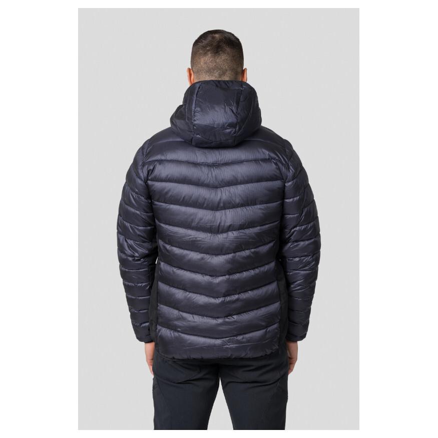 product/h/a/hannah_10025355hhx_graphite-anthracite_4.jpg