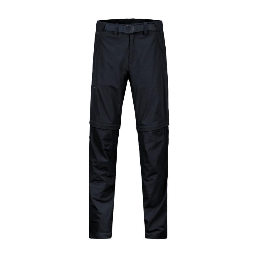 product/h/a/hannah_10029128hhx_anthracite-ii_1.jpg