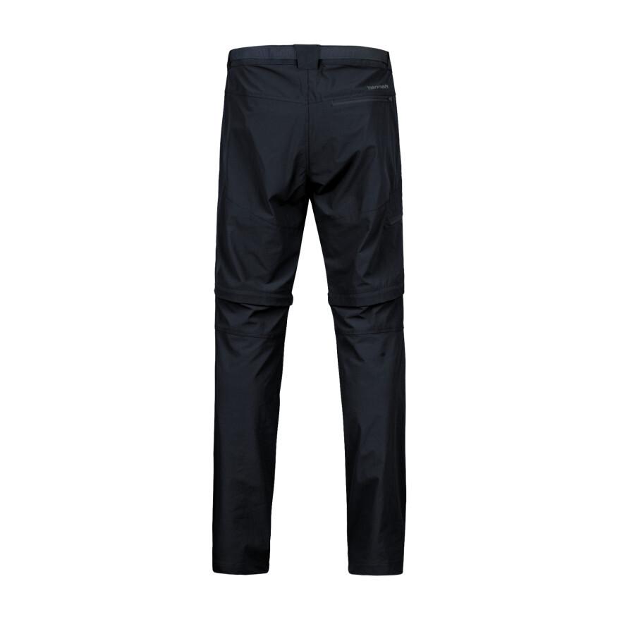product/h/a/hannah_10029128hhx_anthracite-ii_2.jpg