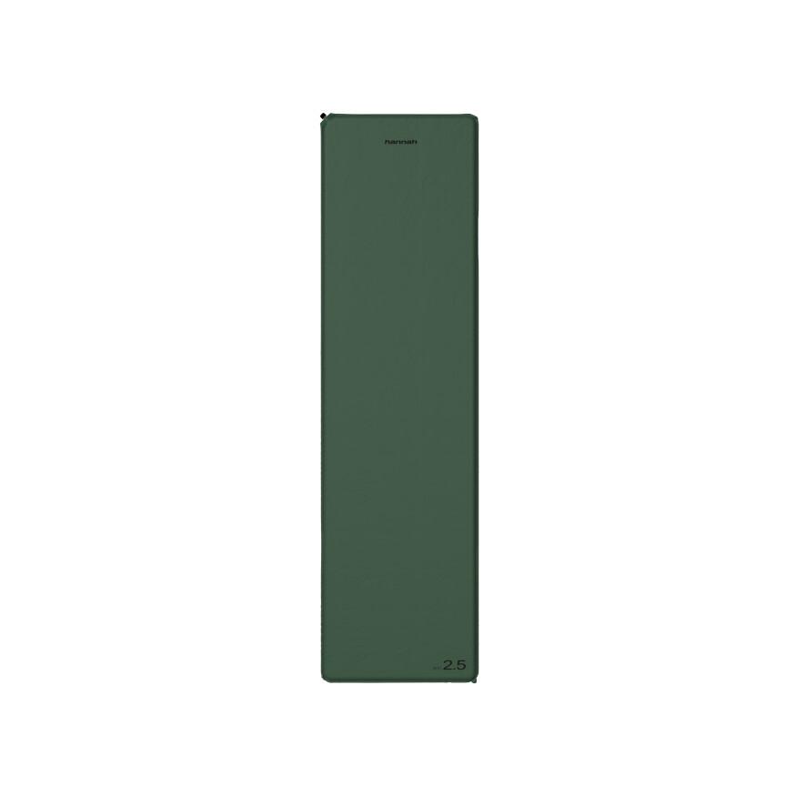 product/h/a/hannah_10029311hhx_trekking-green-ii_1.jpg