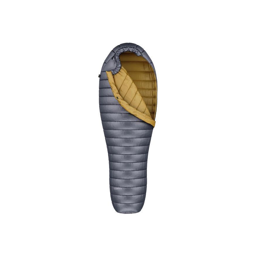 product/h/a/hannah_10029397hhx_ebony_2.jpg