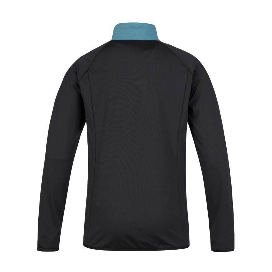 product/h/a/hannah_10035937hhx_brittany-blue-anthracite_2.jpg