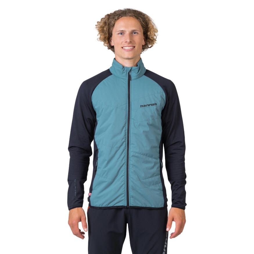 product/h/a/hannah_10035937hhx_brittany-blue-anthracite_3.jpg