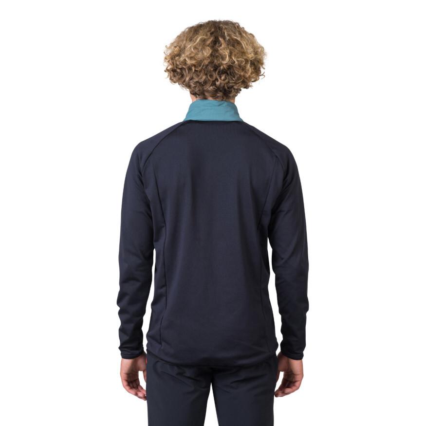 product/h/a/hannah_10035937hhx_brittany-blue-anthracite_4.jpg