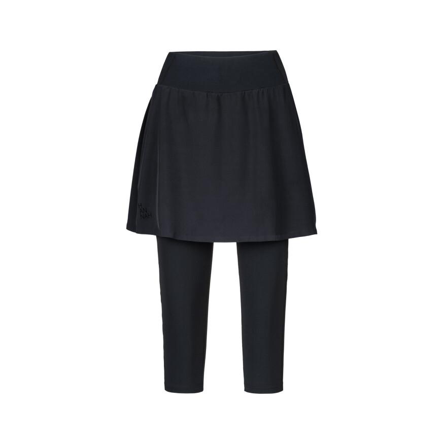 product/h/a/hannah_10040913hhx_anthracite_1.jpg