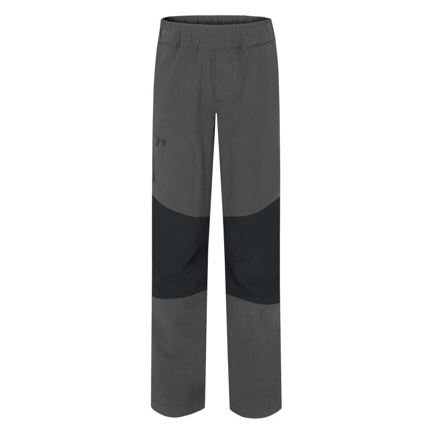 product/h/a/hannah_10040918hhx_gray-pinstripe-anthracite_1.jpg