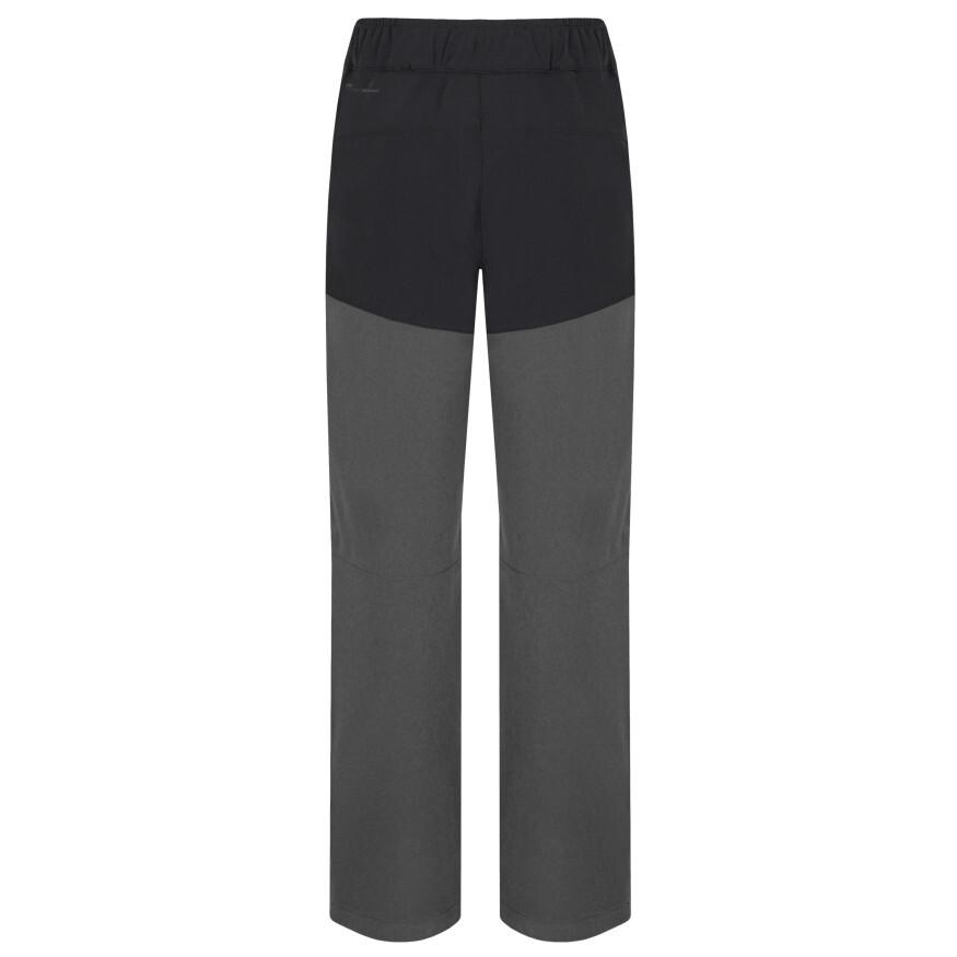 product/h/a/hannah_10040918hhx_gray-pinstripe-anthracite_2.jpg