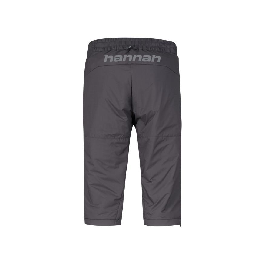 product/h/a/hannah_10047455hhx_anthracite_2.jpg