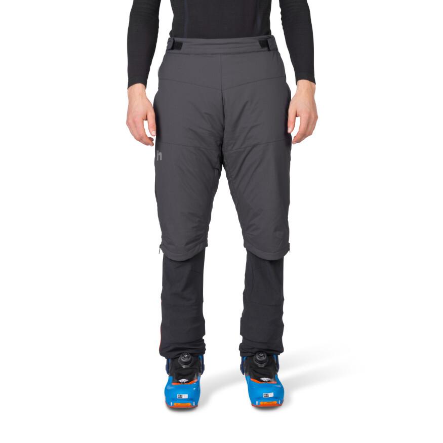 product/h/a/hannah_10047455hhx_anthracite_3.jpg