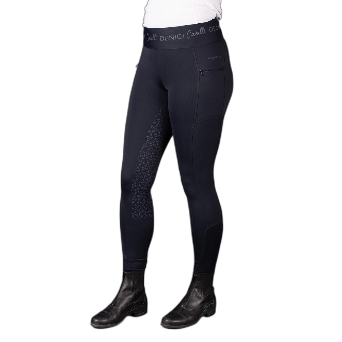 product/h/a/harry-s-horse_26000033-navy_navy_1.jpg