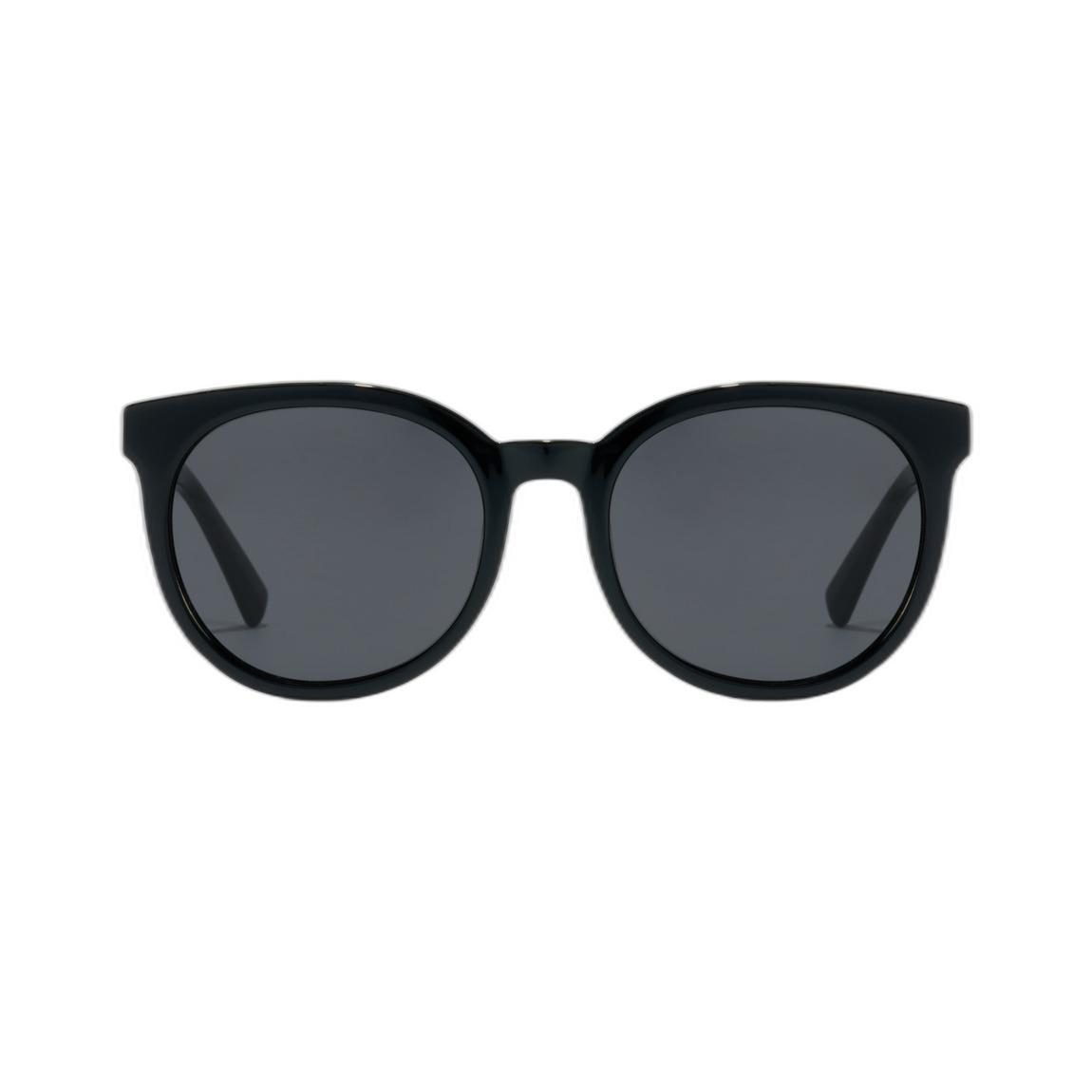 product/h/a/hawkers_400036_1.jpg
