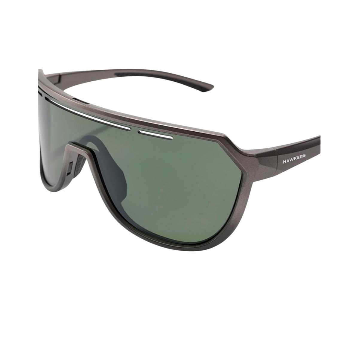 product/h/a/hawkers_hfly25ggt0_grey_3.jpg