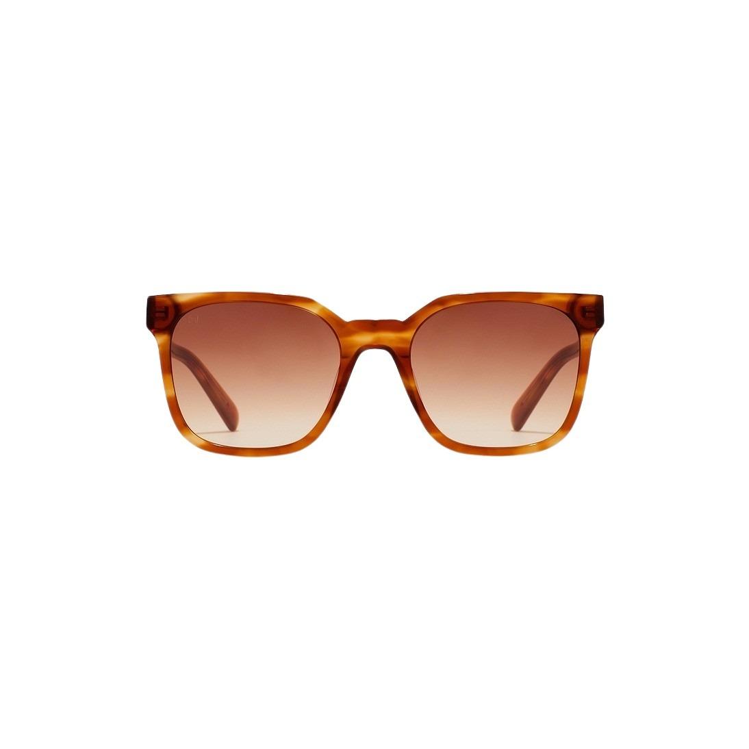 product/h/a/hawkers_htri23wwx0_havana-terracota_1.jpg