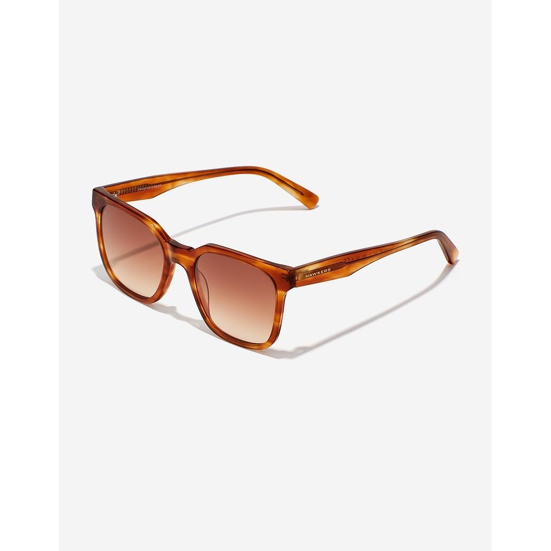 product/h/a/hawkers_htri23wwx0_havana-terracota_2.jpg