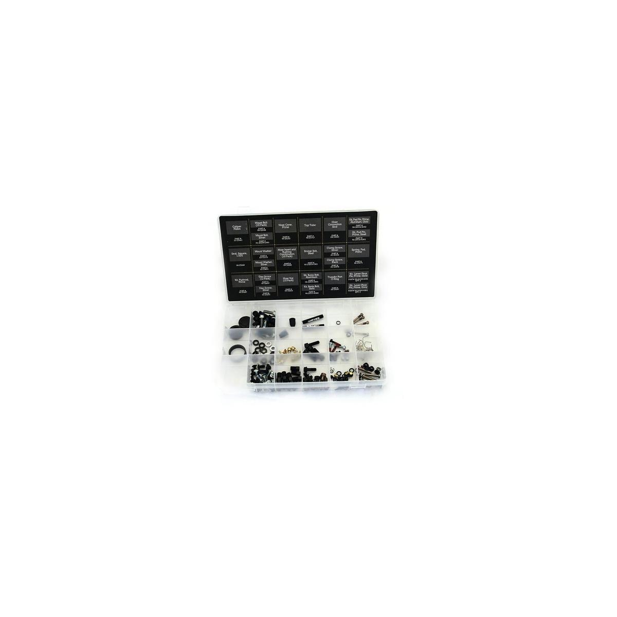product/h/a/hayes_98-26608.jpg