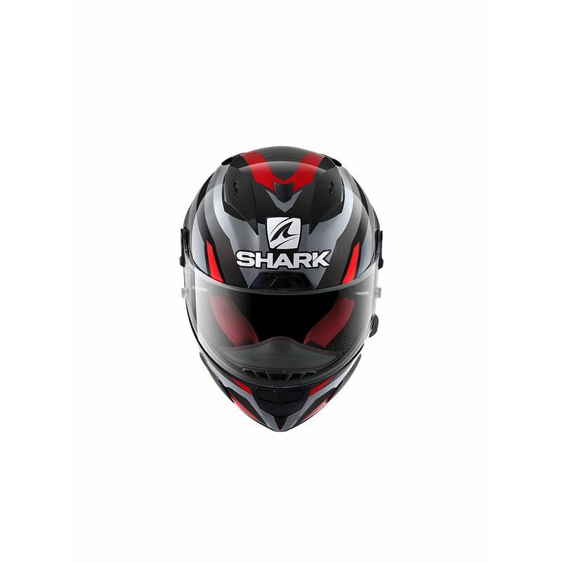product/h/e/he8621ekar_3.jpg
