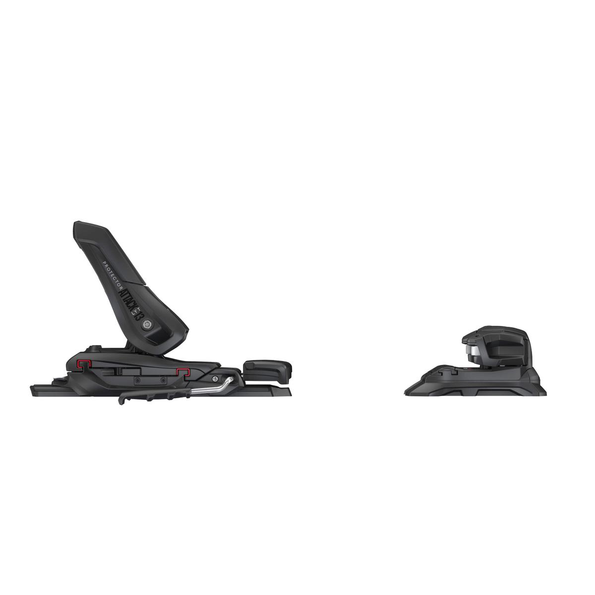 product/h/e/head_114593_black_2.jpg