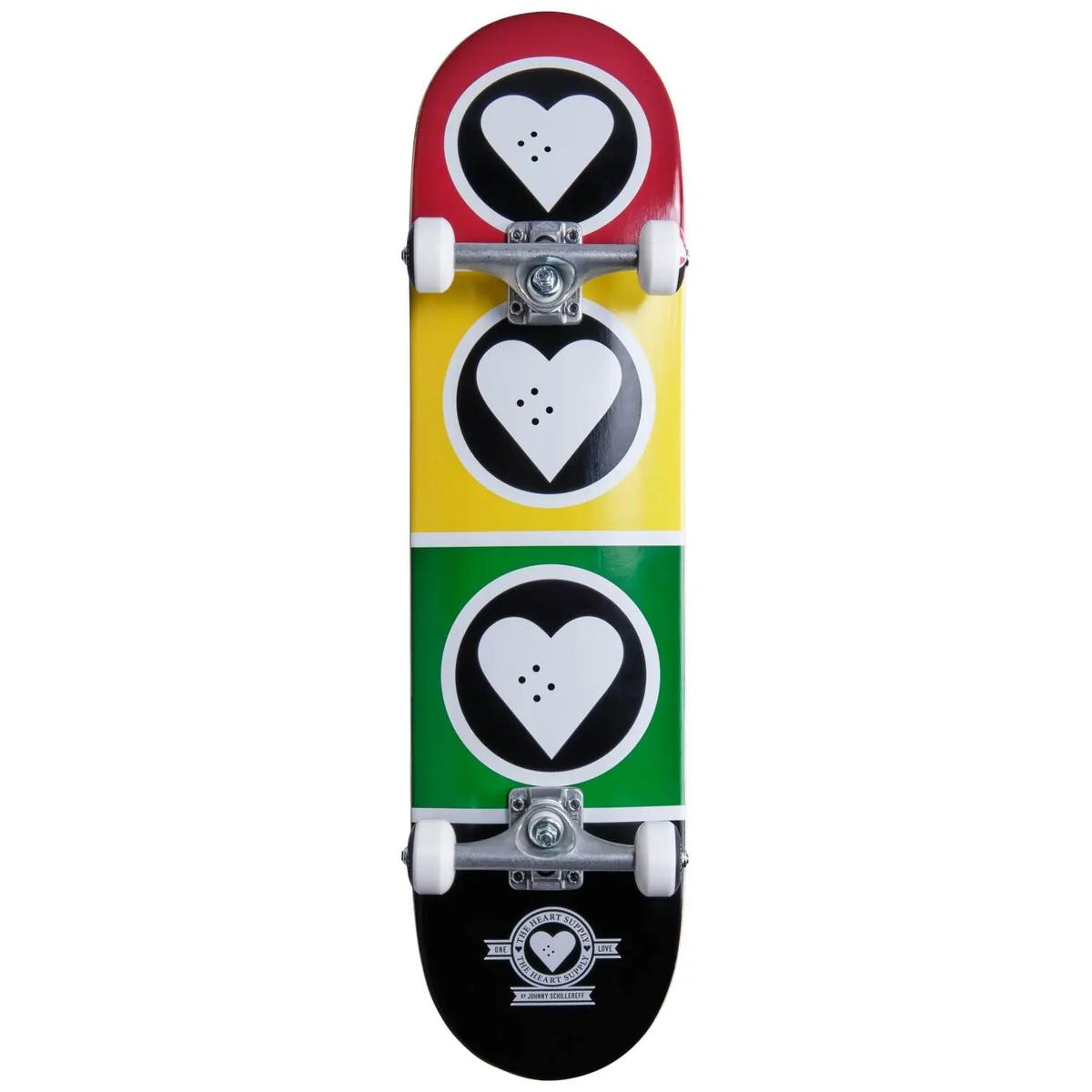product/h/e/heart-supply_hs020205999e8000_rasta_2.jpg