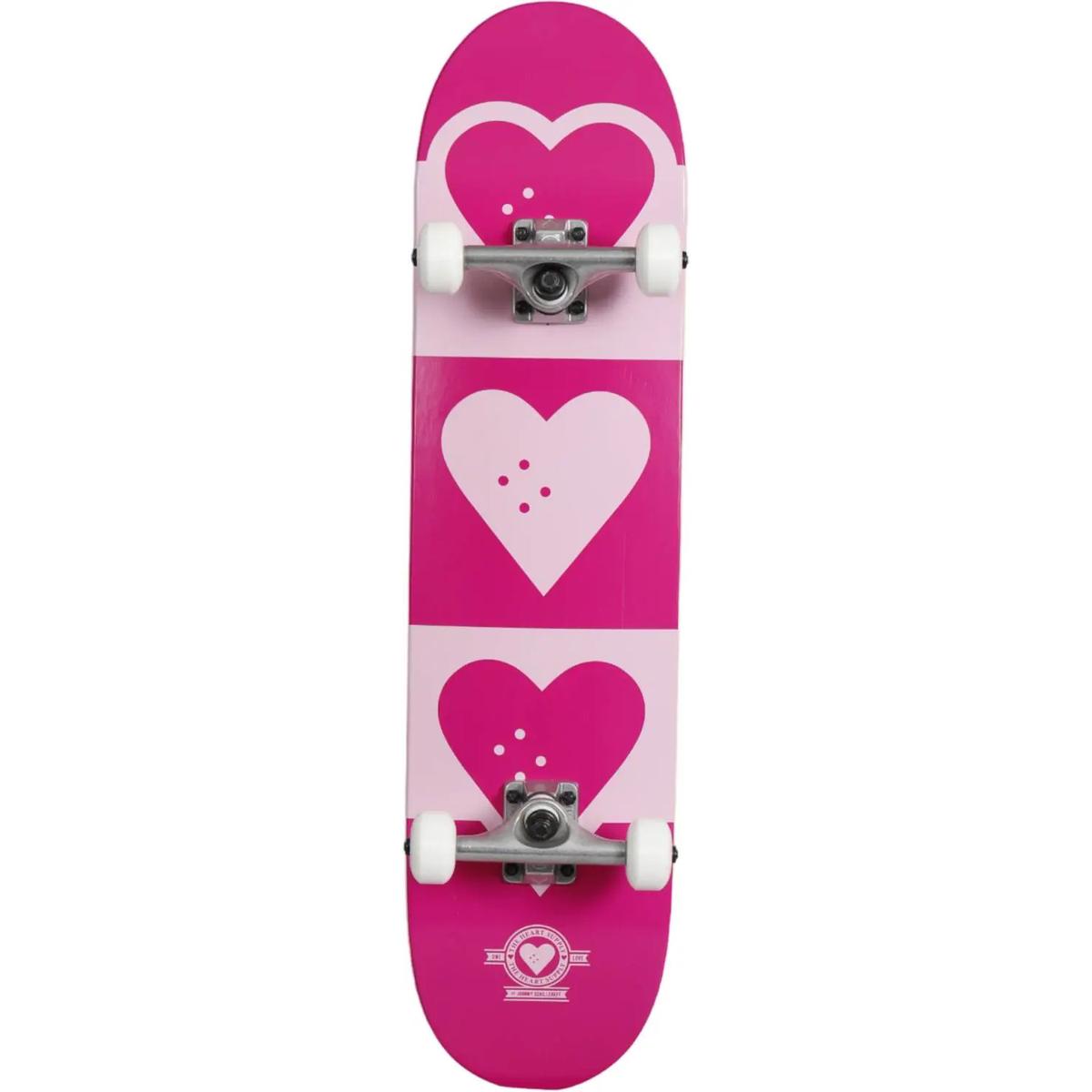 product/h/e/heart-supply_hs020509600a7750_rose_2.jpg