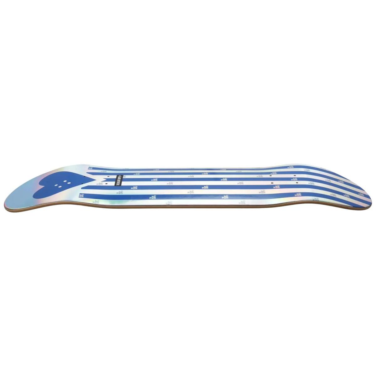 product/h/e/heart-supply_hs125912400a8251_stripes_2.jpg
