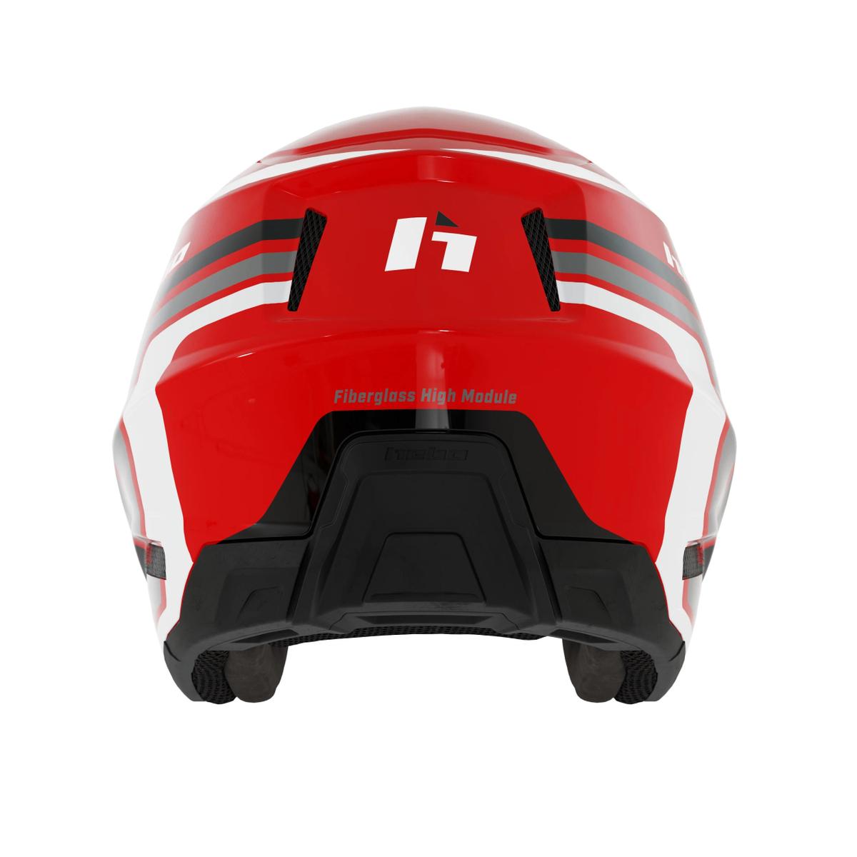 product/h/e/hebo_hc1042r_rojo_2.jpg