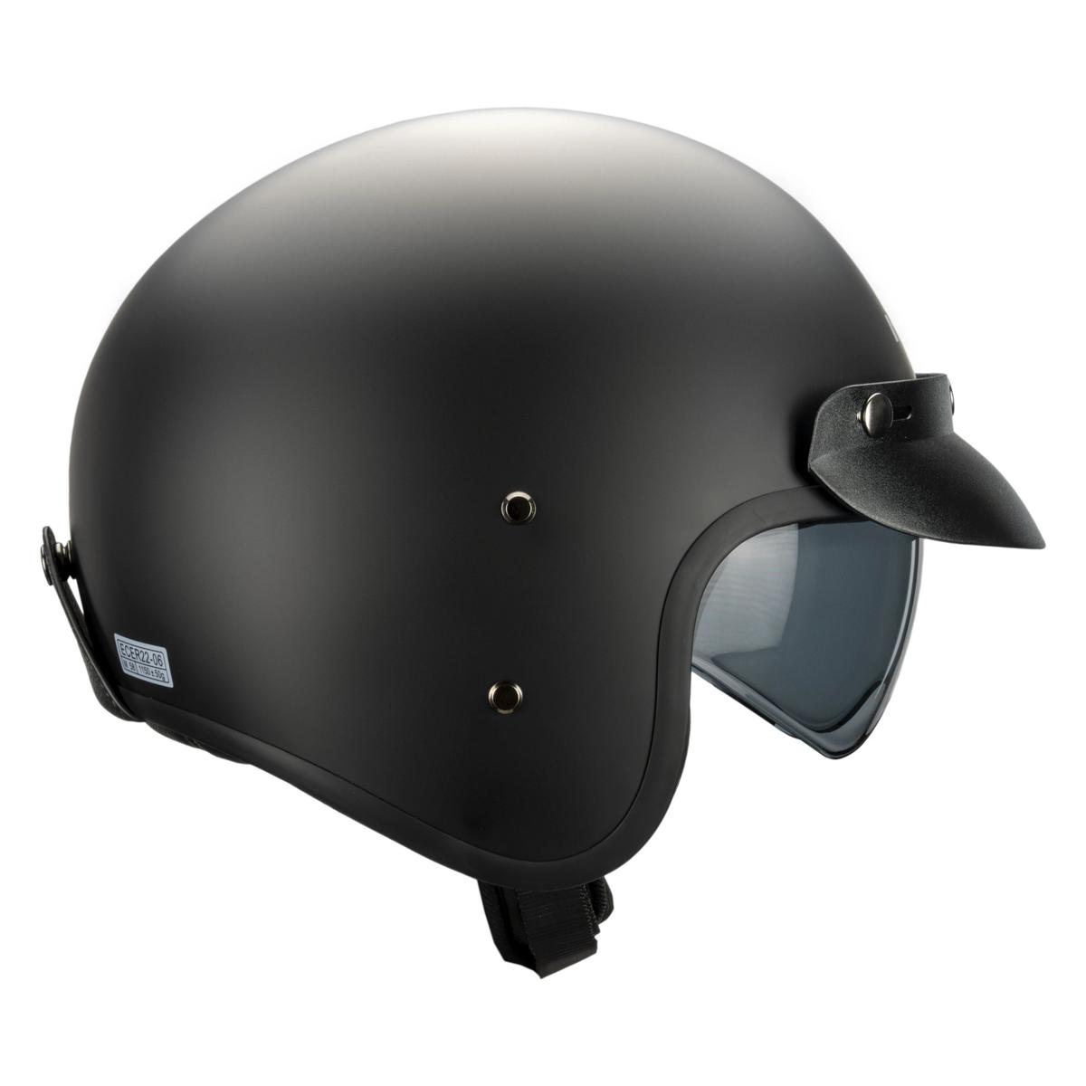 product/h/e/hebo_hc3310n_negro_1.jpg