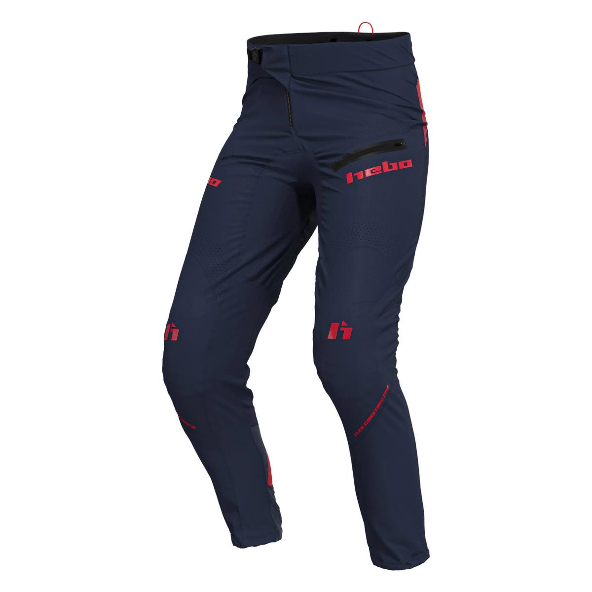 product/h/e/hebo_he3250a_azul_1.jpg