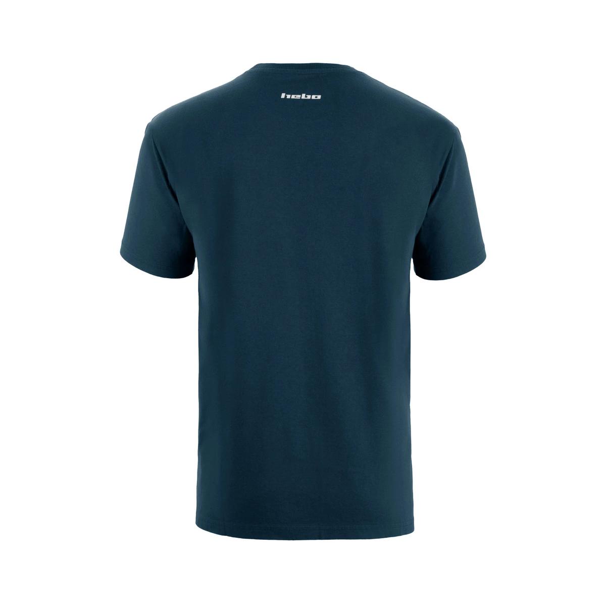 product/h/e/hebo_hm5504a_azul_2.jpg
