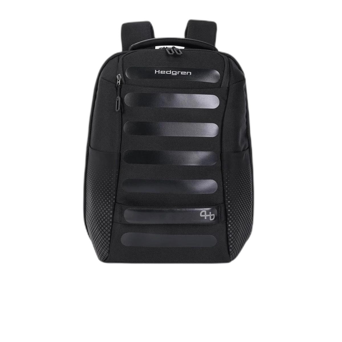 product/h/e/hedgren_hcmby07_003-01_black_1.jpg