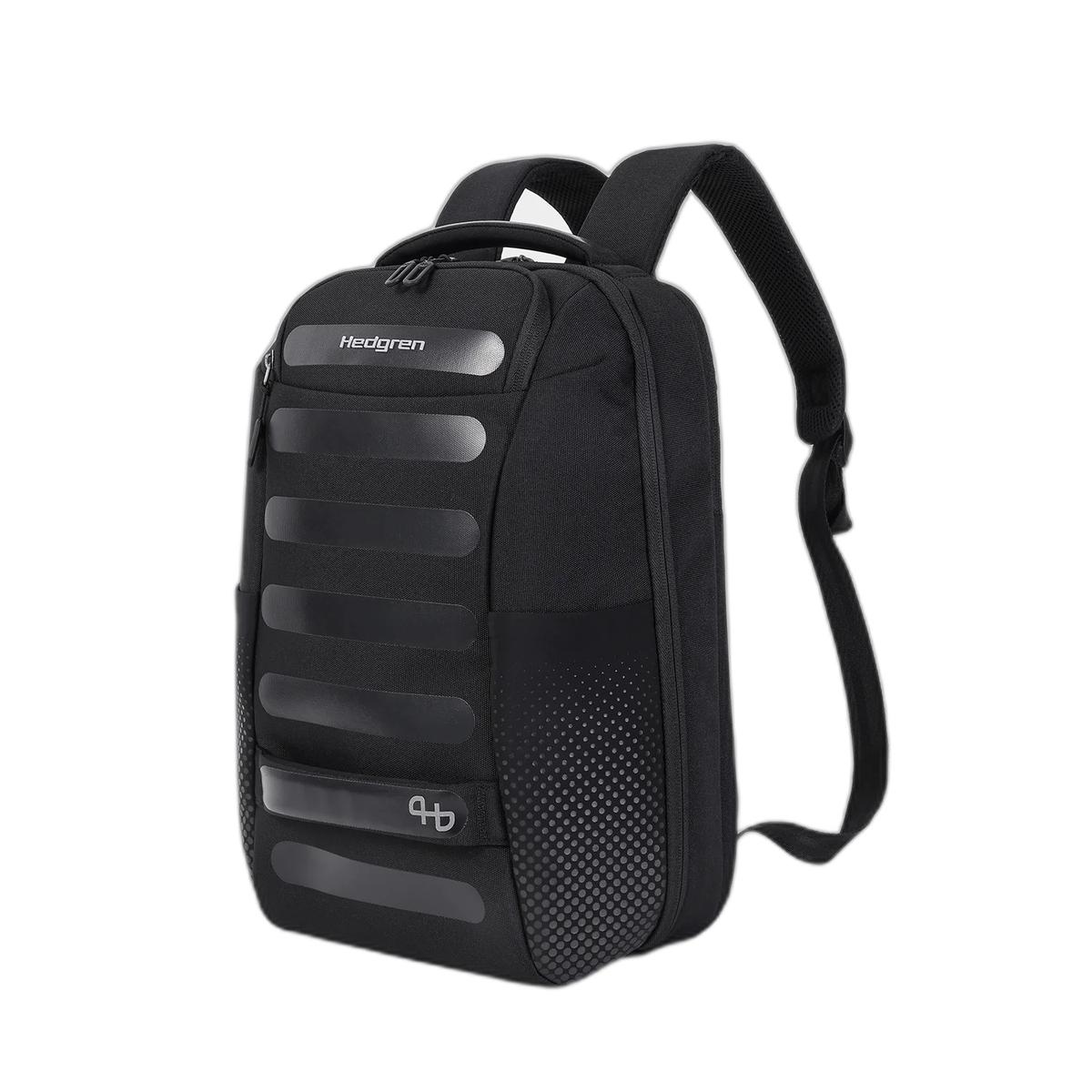 product/h/e/hedgren_hcmby07_003-01_black_2.jpg