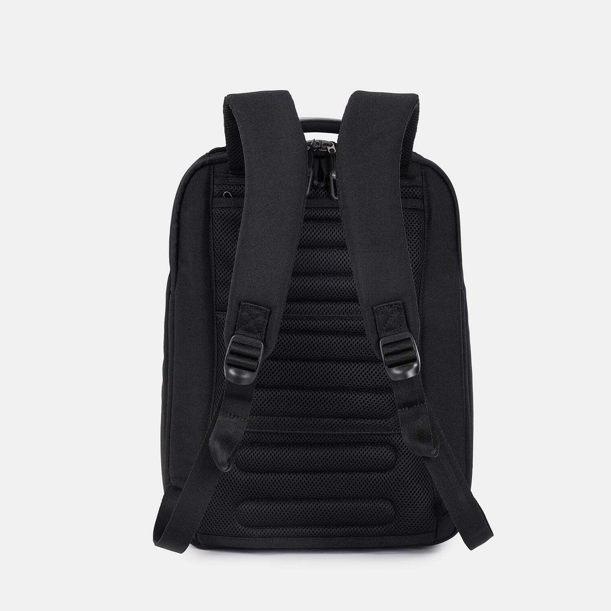 product/h/e/hedgren_hcmby07_003-01_black_3.jpg