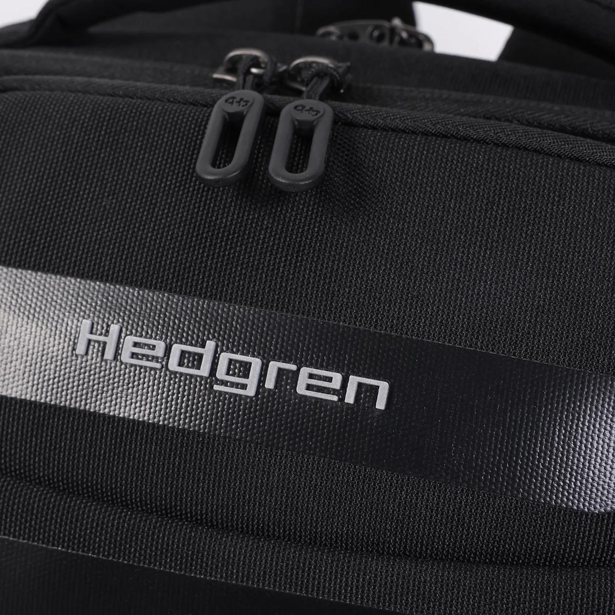 product/h/e/hedgren_hcmby07_003-01_black_4.jpg