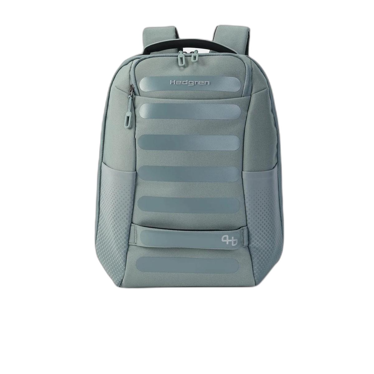 product/h/e/hedgren_hcmby07_059-01_grey-green_1.jpg