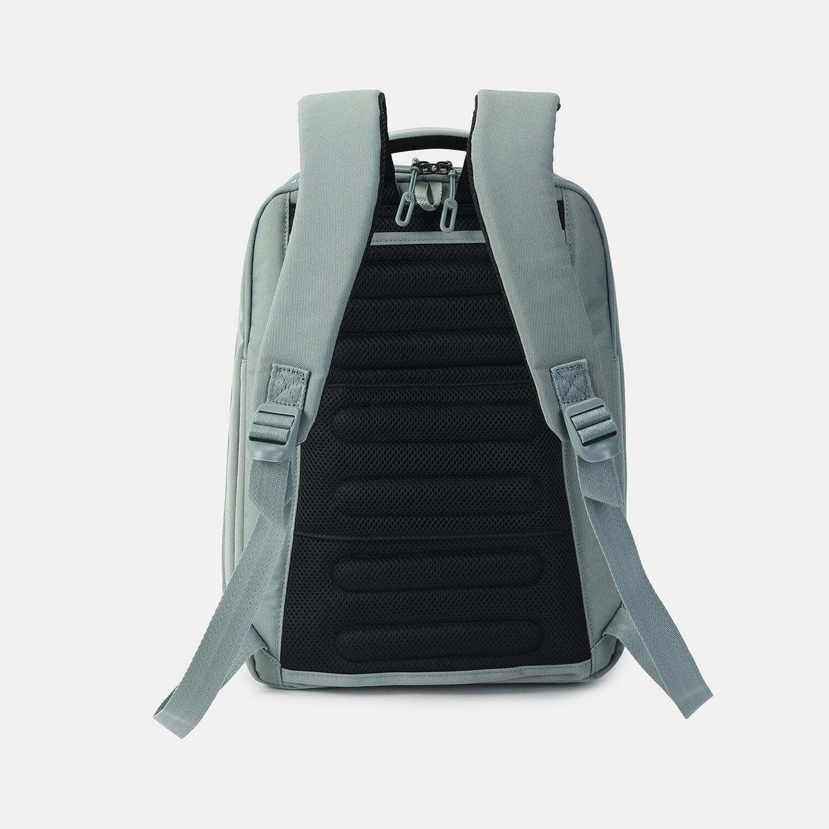 product/h/e/hedgren_hcmby07_059-01_grey-green_3.jpg
