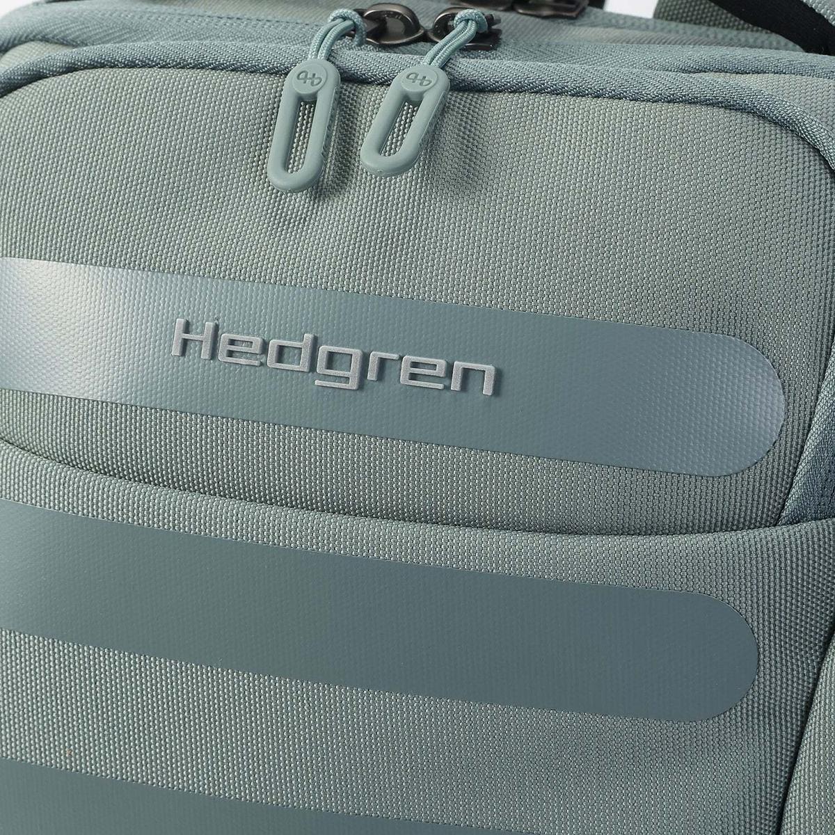 product/h/e/hedgren_hcmby07_059-01_grey-green_4.jpg