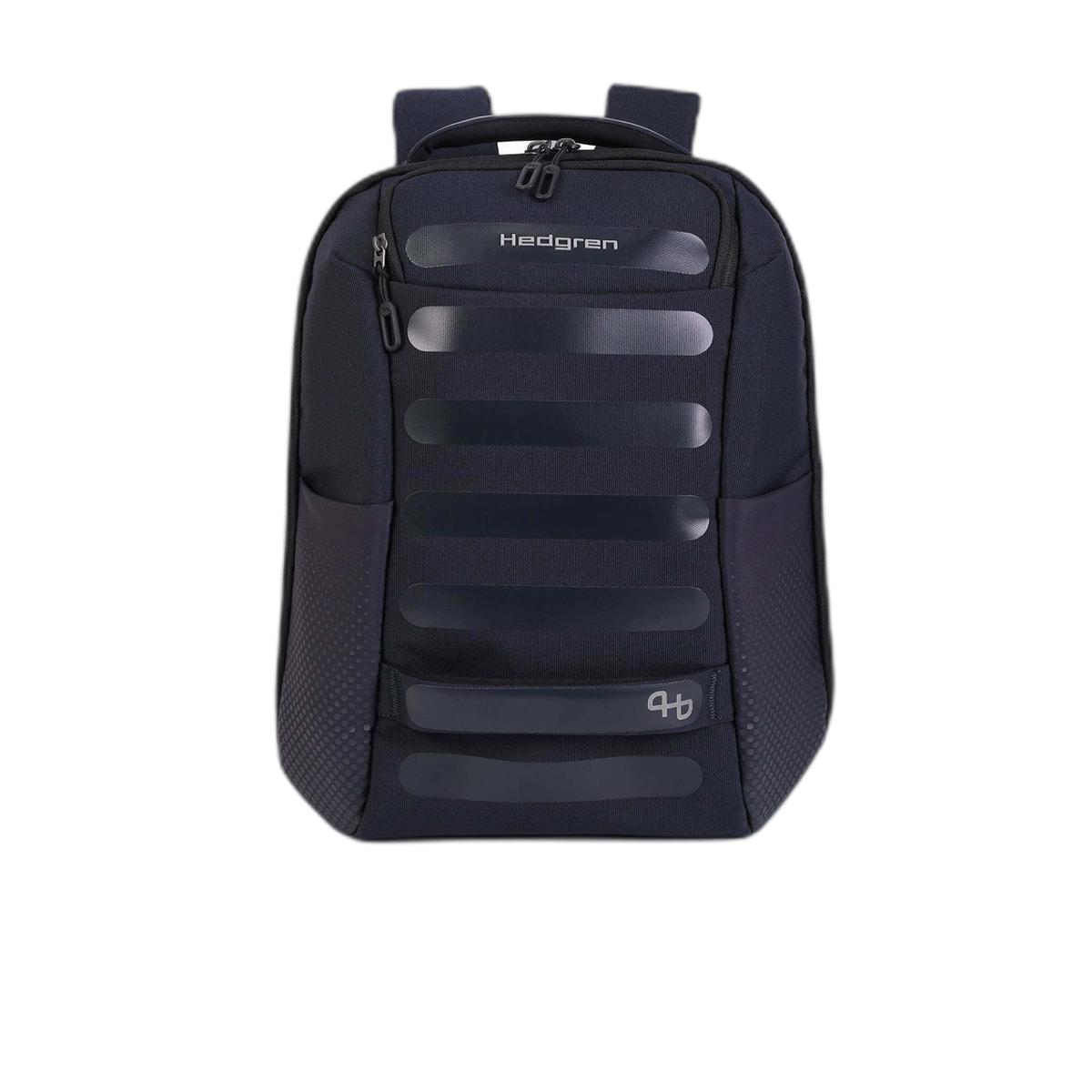 product/h/e/hedgren_hcmby07_870-01_peacoat-blue_1.jpg