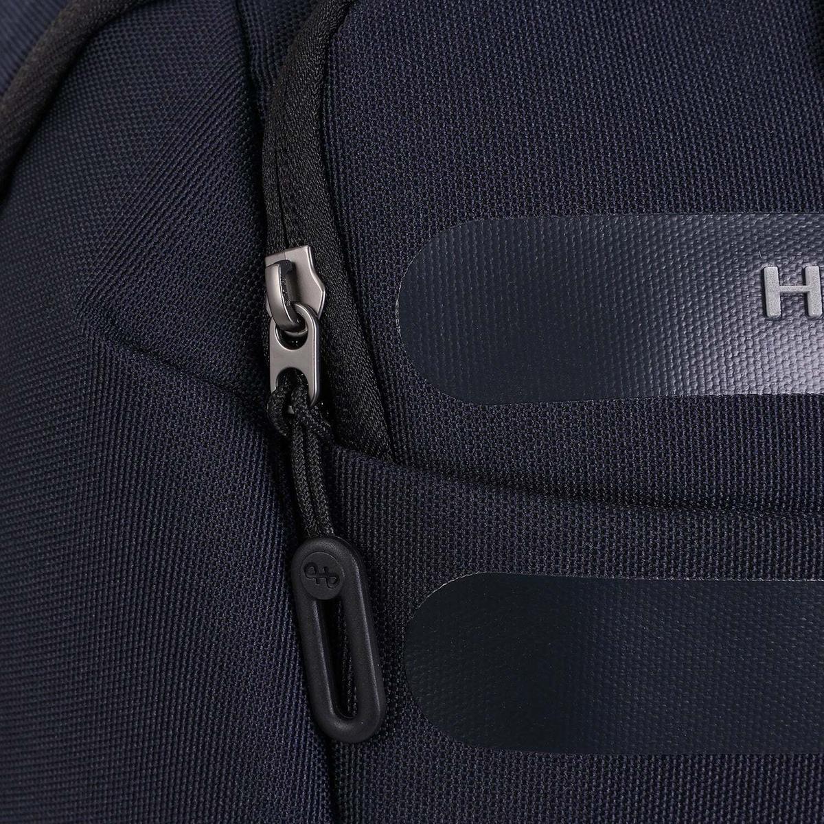 product/h/e/hedgren_hcmby07_870-01_peacoat-blue_4.jpg