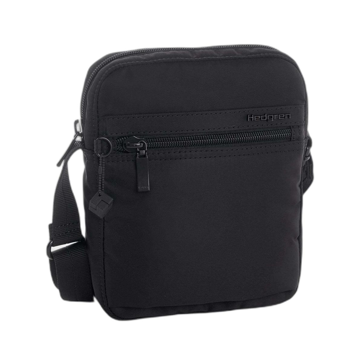 product/h/e/hedgren_hic370_003-10_black_2.jpg