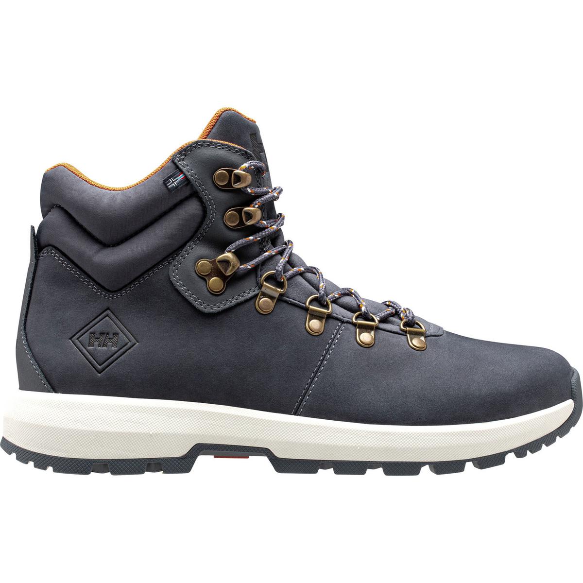 product/h/e/helly-hansen_11740-860_alpine-frost-off-white_2_1.jpg