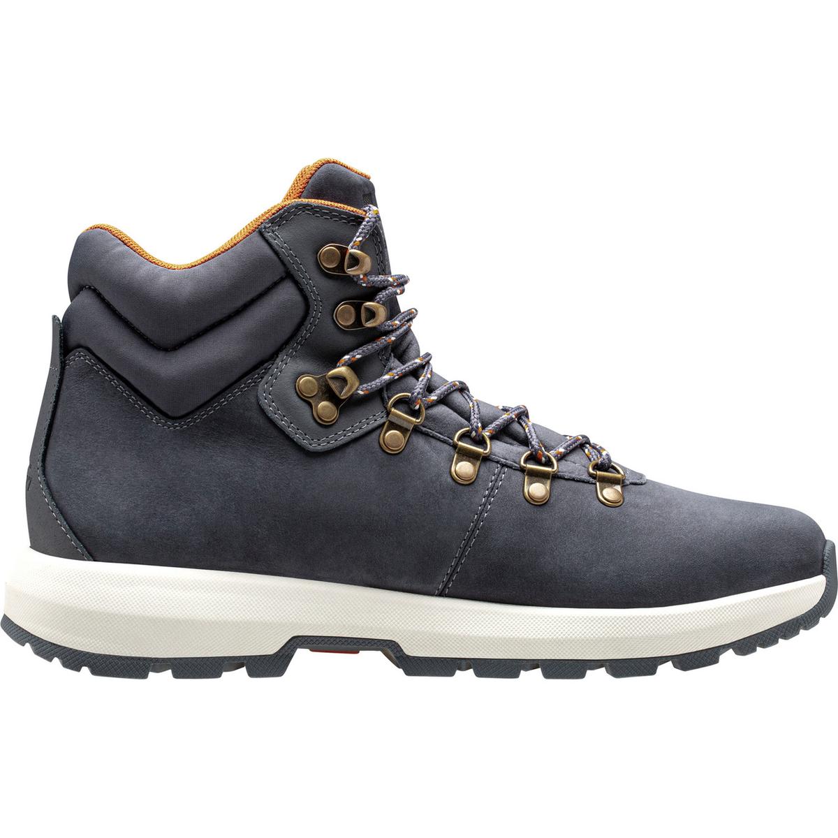 product/h/e/helly-hansen_11740-860_alpine-frost-off-white_3.jpg