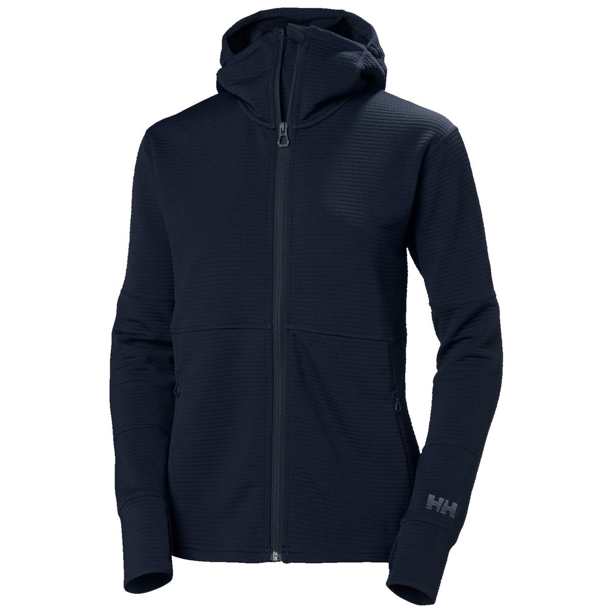 product/h/e/helly-hansen_49520-597_navy_1.jpg