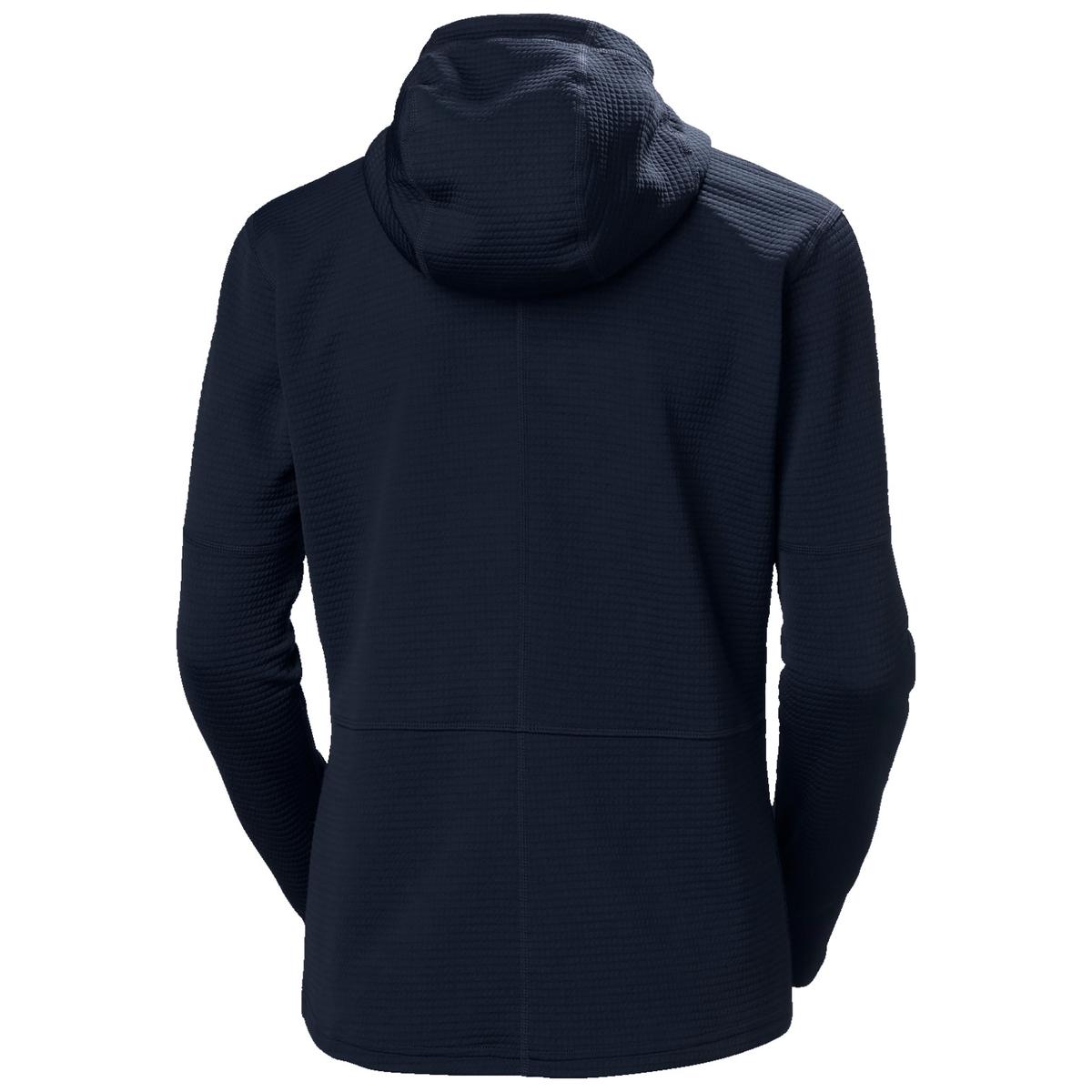 product/h/e/helly-hansen_49520-597_navy_2.jpg