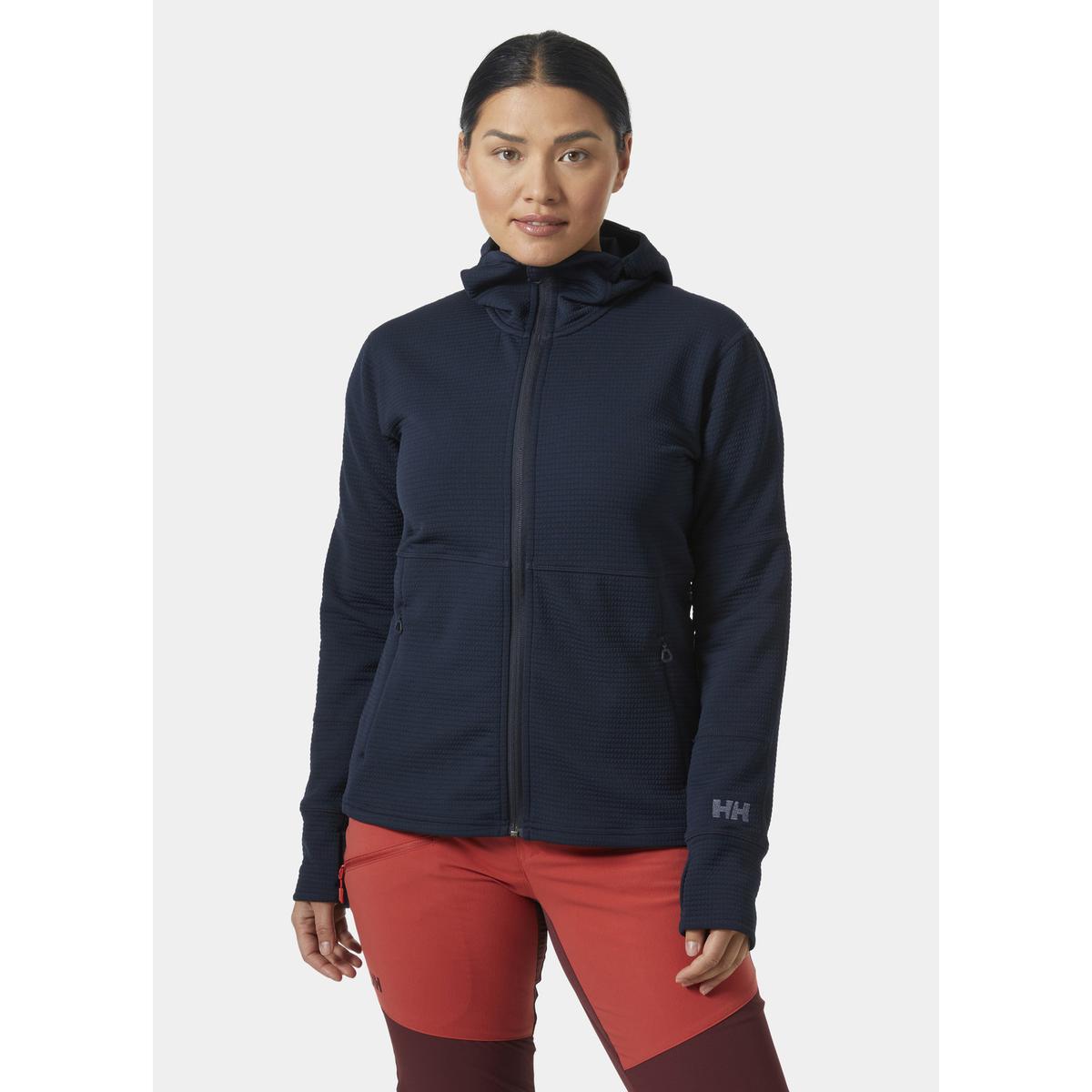 product/h/e/helly-hansen_49520-597_navy_3.jpg
