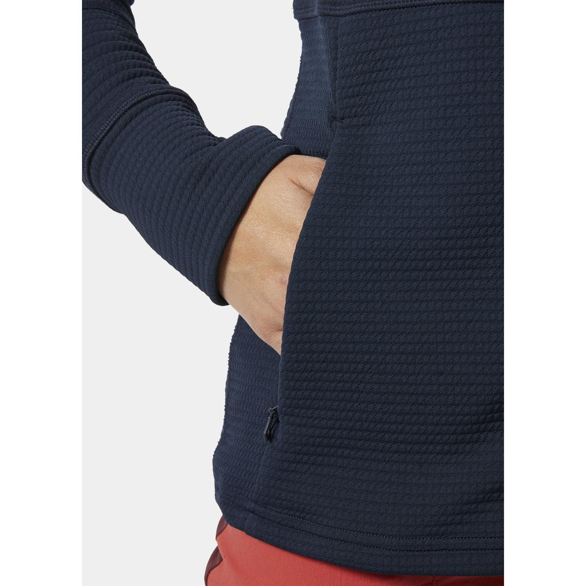 product/h/e/helly-hansen_49520-597_navy_6.jpg